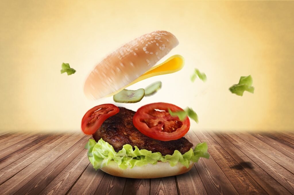 burger, hamburger, meal-2041192.jpg